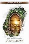 Unlocking Spiritu...
