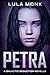 Petra (Galactic Seduction #...