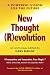 New Thought (R)evolution by Harv Bishop New Thought (R)evolution by Harv Bishop