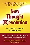 New Thought (R)evolution by Harv Bishop