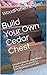 Build Your Own Cedar Chest:...
