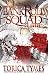 Bankroll Squad Columbus by torica tymes Bankroll Squad Columbus by torica tymes