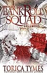 Bankroll Squad Co...