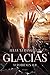 Glacias: Verlorenes Ich