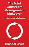 The Total Classro...