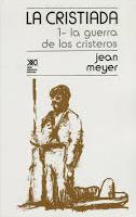 La Guerra de los Cristeros (La Cristiada, #1)
