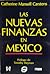 Las nuevas finanzas en México