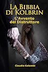 LA BIBBIA DI KOLB...