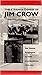 The Strange Demise Of Jim Crow by Thomas R. Cole