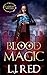 Blood Magic (Starlight Witc...