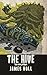 The Hive: Season 1: & Other...