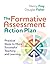 The Formative Assessment Action Plan: Practical Steps to More Successful Teaching and Learning (Professional Development)