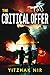 The Critical Offer: A Polit...