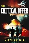The Critical Offe...