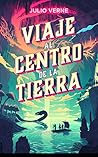 Viaje al centro d...