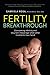 Fertility Breakthrough: Ove...