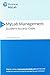 MyLab Management with Pearson eText -- Access Card -- for Fundamentals of Management (11th Edition)