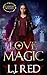 Love Magic (Starlight Witch...
