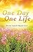 One Day One Life