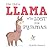The Little Llama Who Lost H...
