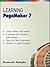 Learning PageMaker 7