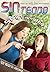 SINtendo Spin and Win (SINtendo September 2019 Book 9)