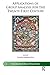 Applications of Group Analysis for the Twenty-First Century (The New International Library of Group Analysis)