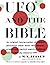 UFO and the Bible