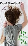 UNO ENTRE DIEZ MIL by Koral Standford
