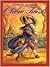 Oliver Twist (Books of Wonder)