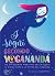 I sogni secondo Yogananda