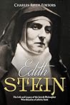 Edith Stein: The ...