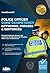 Police Officer Core Compete...