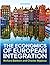 The Economics of European I...