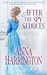 After the Spy Seduces (Capturing the Carlisles, #6)