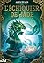 L'Échiquier de jade