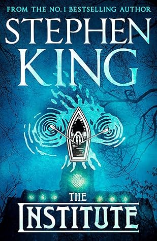 49919128. sx318 sy475 