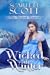 Wicked in Winter (The Wicked Winters #1)