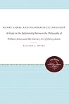 Henry James and P...