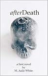 AfterDeath