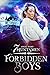 Forbidden Boys: Academy of Sin (7 Huntsmen)