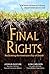 Final Rights: Reclaiming th...