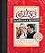 Grease: The Director's Notebook