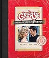 Grease: The Direc...