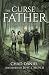 The Curse of the Father: A Tale of Life After Loss
