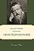 News from Nowhere (William Morris Library)