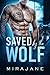 Saved by the Wolf