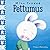 Pettumus (The Feelings Series)