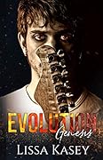 Evolution: Genesis