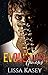 Evolution: Genesis (Evoluti...